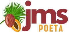 jmslogo (2).1